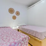Διαμέρισμα Panteon Aparment