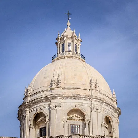 Panteon Aparment Apartamento *