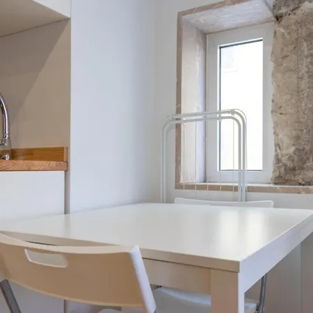 Panteon Aparment Apartamento *