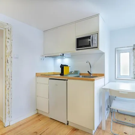 Apartamento Panteon Aparment *