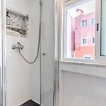 Panteon Aparment * Lisboa